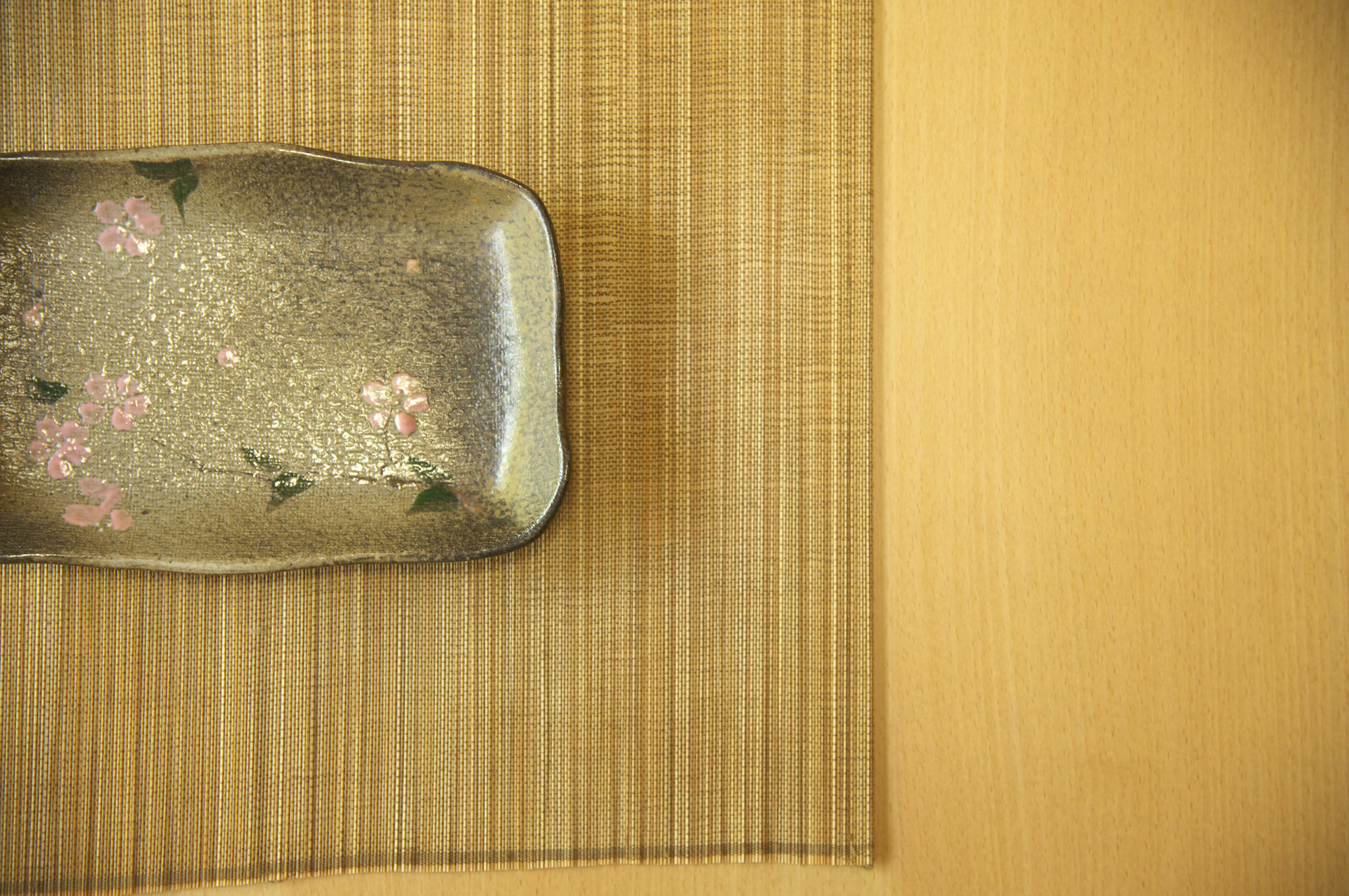Mashikokan Satoyama Resort Hotel Eksteriør billede